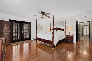 27 Cannon Rd, Carmel, NY 10512 - Photo 26