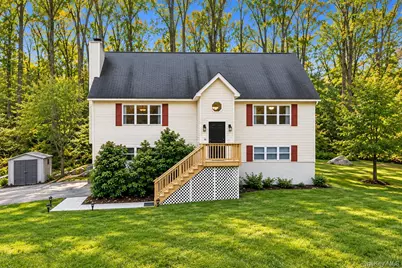 27 Cannon Road, Carmel, NY 10512 - Photo 1