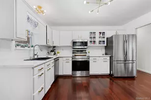 27 Cannon Rd, Carmel, NY 10512 - Photo 12
