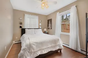 27 Cannon Rd, Carmel, NY 10512 - Photo 22