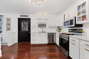 27 Cannon Rd, Carmel, NY 10512 - Photo 14