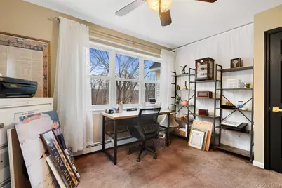 27 Cannon Road, Carmel, NY 10512 - Photo 20