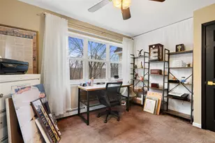 27 Cannon Rd, Carmel, NY 10512 - Photo 20