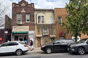 551 Sutter Ave, Brooklyn, NY 11207 - Photo 4