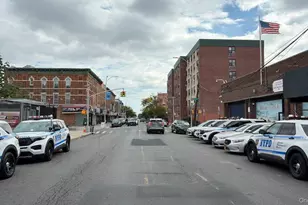 551 Sutter Ave, Brooklyn, NY 11207 - Photo 6