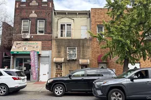 551 Sutter Ave, Brooklyn, NY 11207 - Photo 2