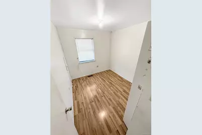 702 Saint Anns Avenue, Bronx, NY 10455 - Photo 12