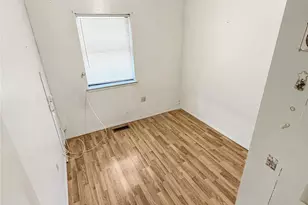 702 St Ann's Ave, Bronx, NY 10455 - Photo 12