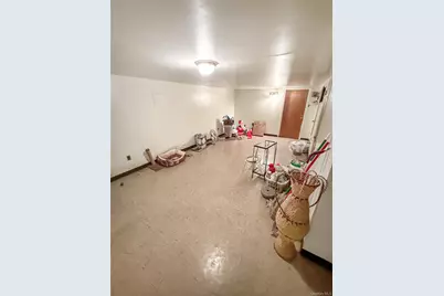 702 Saint Anns Avenue, Bronx, NY 10455 - Photo 16