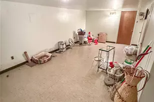 702 St Ann's Ave, Bronx, NY 10455 - Photo 16