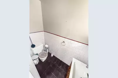 702 Saint Anns Avenue, Bronx, NY 10455 - Photo 14