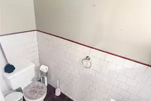 702 St Ann's Ave, Bronx, NY 10455 - Photo 14