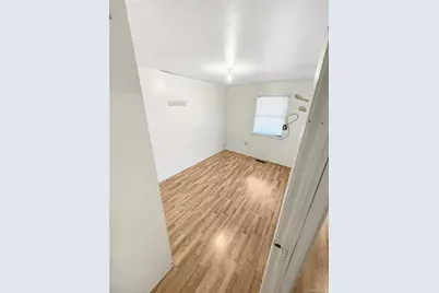 702 Saint Anns Avenue, Bronx, NY 10455 - Photo 10