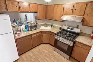 702 St Ann's Ave, Bronx, NY 10455 - Photo 4