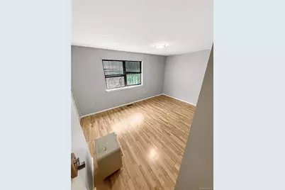 702 Saint Anns Avenue, Bronx, NY 10455 - Photo 6