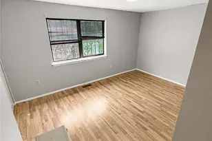 702 St Ann's Ave, Bronx, NY 10455 - Photo 6