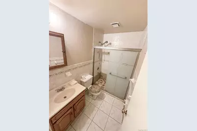 702 Saint Anns Avenue, Bronx, NY 10455 - Photo 8