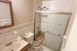 702 St Ann's Ave, Bronx, NY 10455 - Photo 8