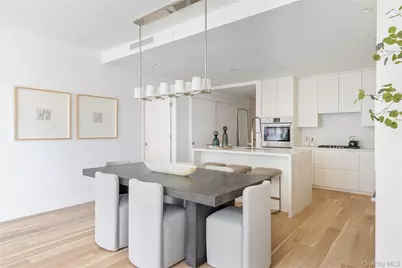 140 Boardwalk #L4B, Long Beach, NY 11561 - Photo 4