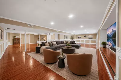 19 Cobblestone Court, Centerport, NY 11721 - Photo 36
