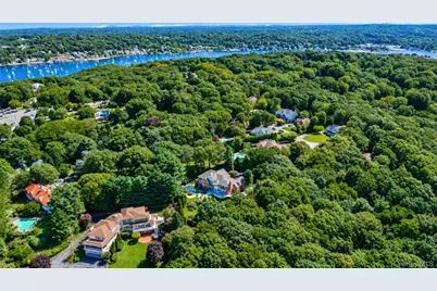 19 Cobblestone Court, Centerport, NY 11721 - Photo 50