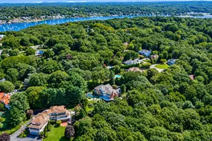 19 Cobblestone Ct, Centerport, NY 11721 - Photo 50