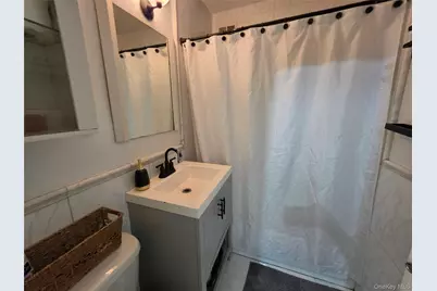 875 Morrison Avenue #1B, Bronx, NY 10473 - Photo 28