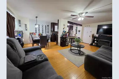 875 Morrison Avenue #1B, Bronx, NY 10473 - Photo 18