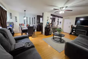 875 Morrison Ave, Bronx, NY 10473 - Photo 18