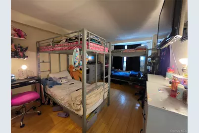 875 Morrison Avenue #1B, Bronx, NY 10473 - Photo 30
