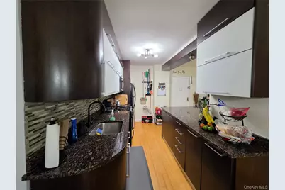 875 Morrison Avenue #1B, Bronx, NY 10473 - Photo 14