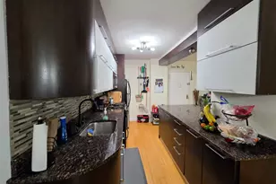 875 Morrison Ave, Bronx, NY 10473 - Photo 14