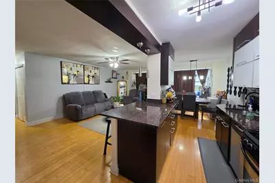 875 Morrison Avenue #1B, Bronx, NY 10473 - Photo 24