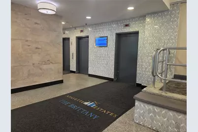 875 Morrison Avenue #1B, Bronx, NY 10473 - Photo 6