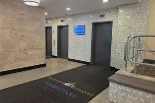 875 Morrison Ave, Bronx, NY 10473 - Photo 6
