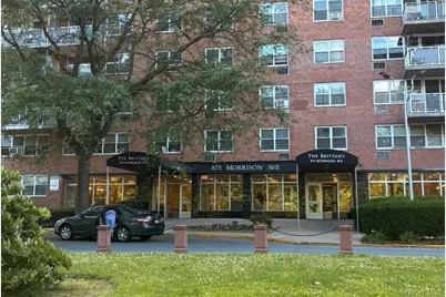 875 Morrison Avenue #1B, Bronx, NY 10473 - Photo 1