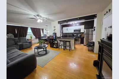 875 Morrison Avenue #1B, Bronx, NY 10473 - Photo 16