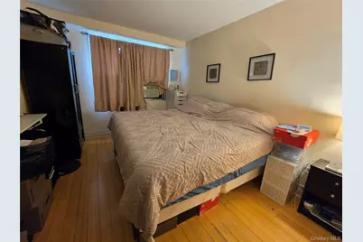 875 Morrison Avenue #1B, Bronx, NY 10473 - Photo 36