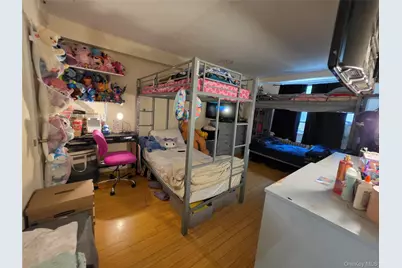 875 Morrison Avenue #1B, Bronx, NY 10473 - Photo 32