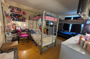 875 Morrison Ave, Bronx, NY 10473 - Photo 32