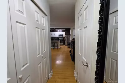 875 Morrison Avenue #1B, Bronx, NY 10473 - Photo 26