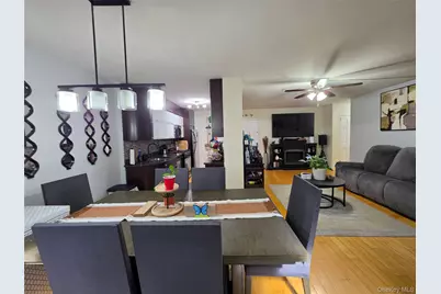 875 Morrison Avenue #1B, Bronx, NY 10473 - Photo 22