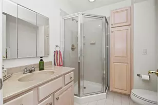 812 Heritage Hills, Somers, NY 10589 - Photo 30