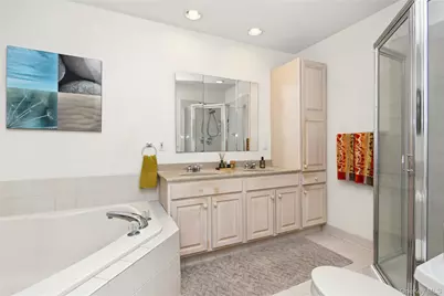812 Heritage Hills #A, Somers, NY 10589 - Photo 22
