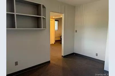 121 Park Avenue, Brooklyn, NY 11205 - Photo 4
