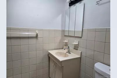 8549 75th Street #2nd floor, Woodhaven, NY 11421 - Photo 8