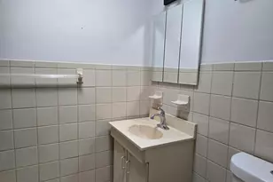 85-49 75th St, Woodhaven, NY 11421 - Photo 8