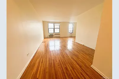 10025 Queens Boulevard #6L, Forest Hills, NY 11375 - Photo 4