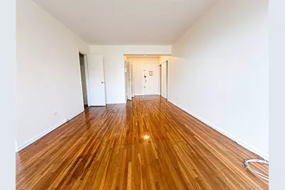 10025 Queens Boulevard #6L, Forest Hills, NY 11375 - Photo 8