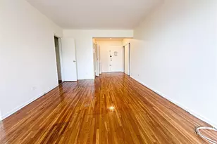 10025 Queens Blvd, Forest Hills, NY 11375 - Photo 8